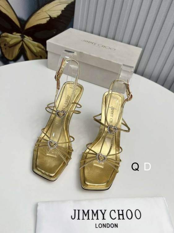 Picture of Jimmy Shoes _SKUJimmyChoosz35-408CM5CGDT060211598
